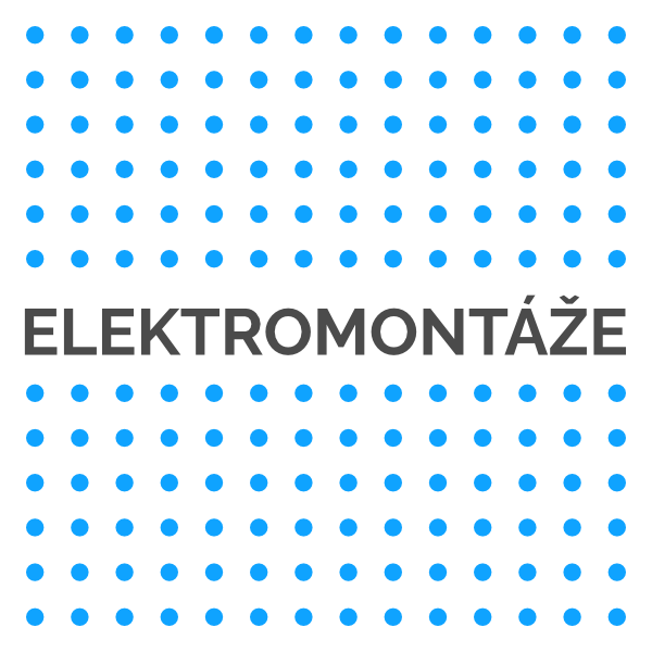 elektromontaze_img