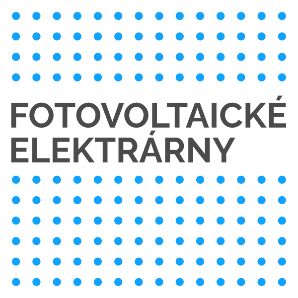 fotovoltaicke_elektrarny_img