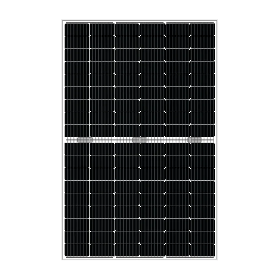 Canadian Solar CS6.2-48TM-450 BF